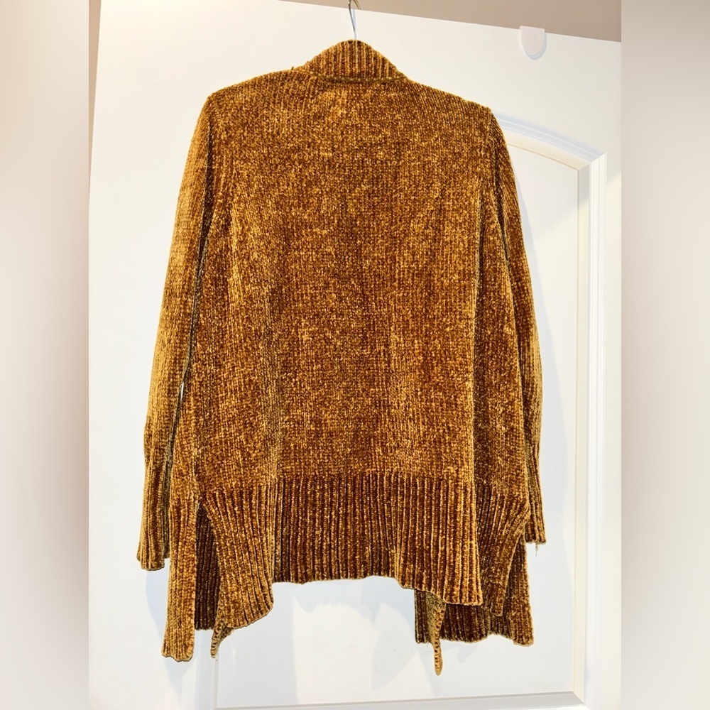 A New Day Women's Cardigan Sweater - Picture 5 of 5